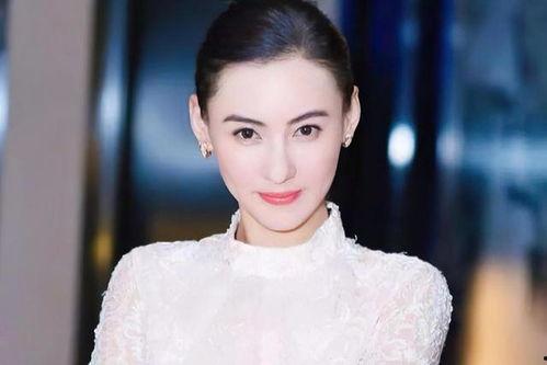 娱乐圈吃瓜张柏芝是真的吗,娱乐圈吃瓜背后的真相